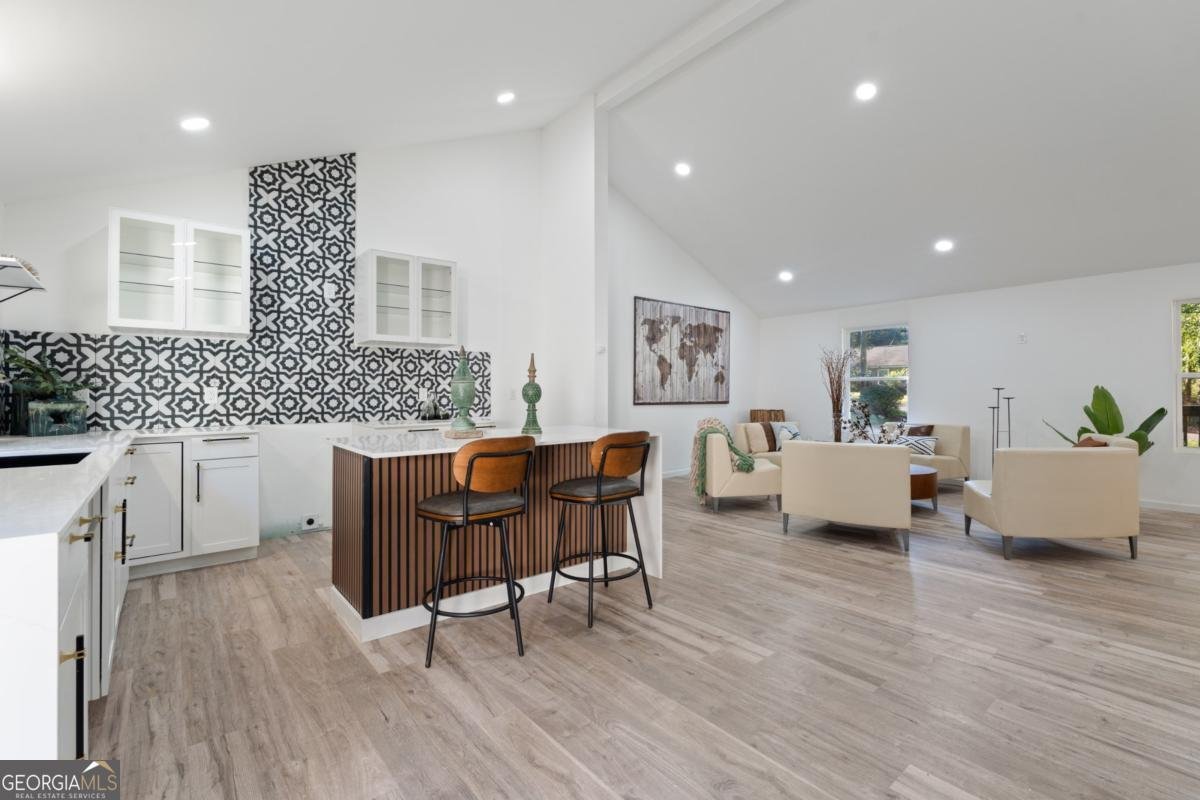 1705 Beechwood Boulevard Atlanta - Photo 11