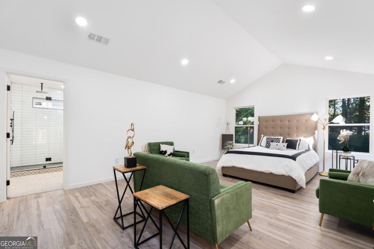 1705 Beechwood Boulevard Atlanta - Photo 13