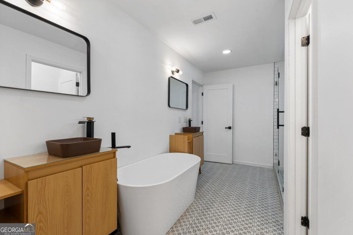 1705 Beechwood Boulevard Atlanta - Photo 17