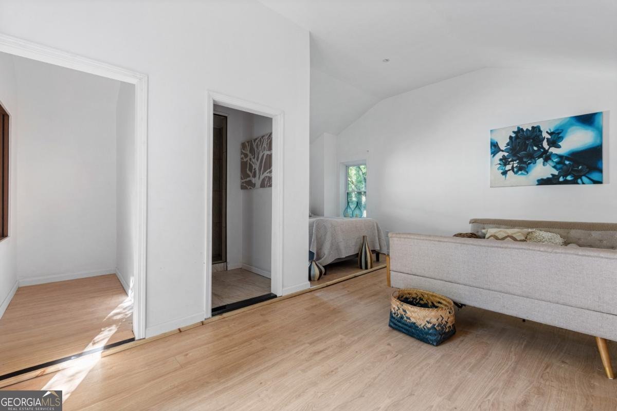 1705 Beechwood Boulevard Atlanta - Photo 25