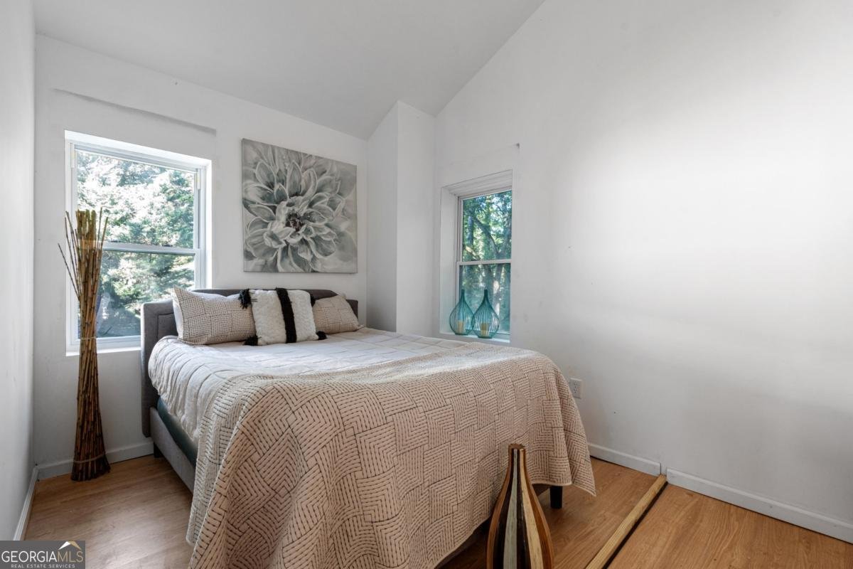 1705 Beechwood Boulevard Atlanta - Photo 26