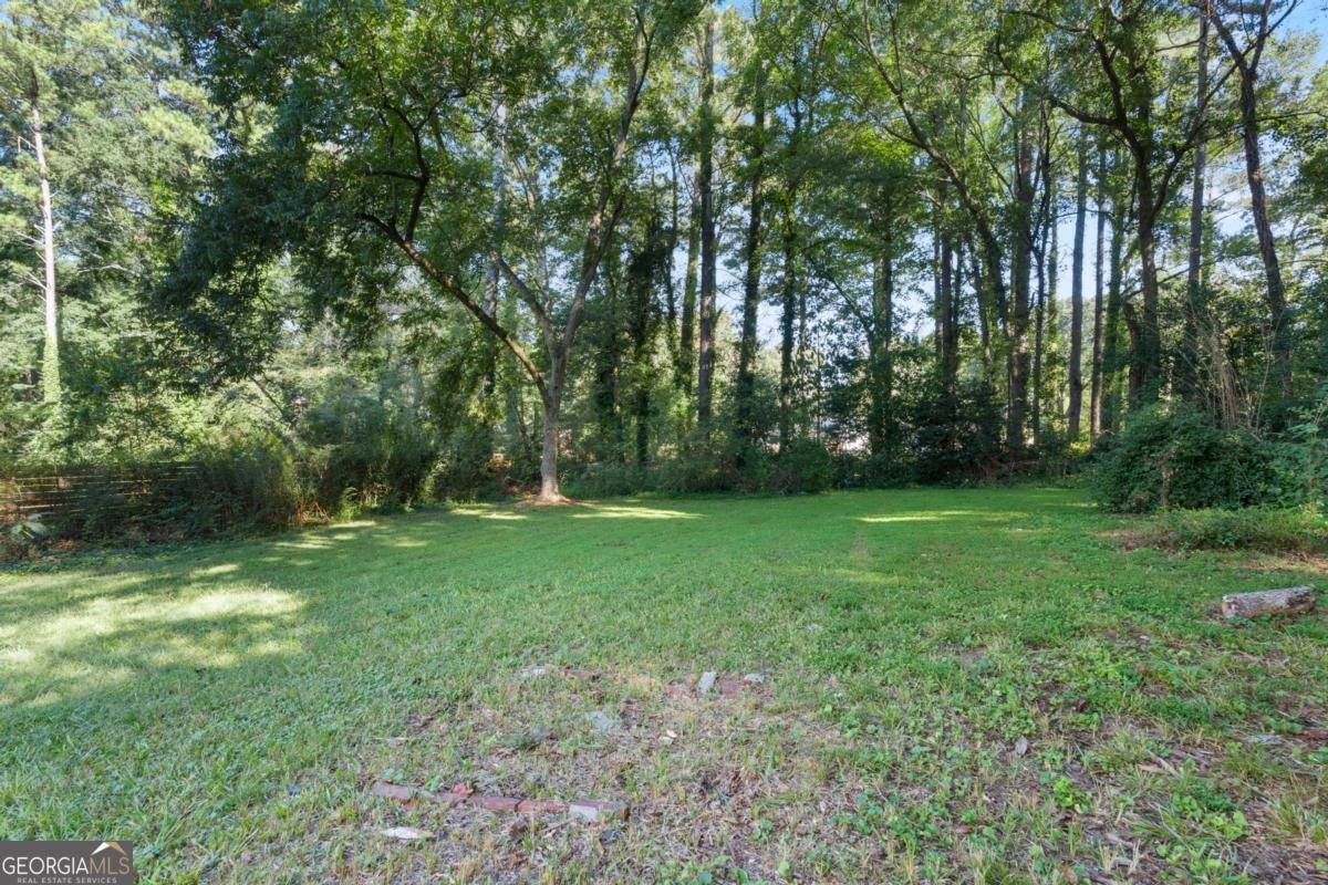 1705 Beechwood Boulevard Atlanta - Photo 27