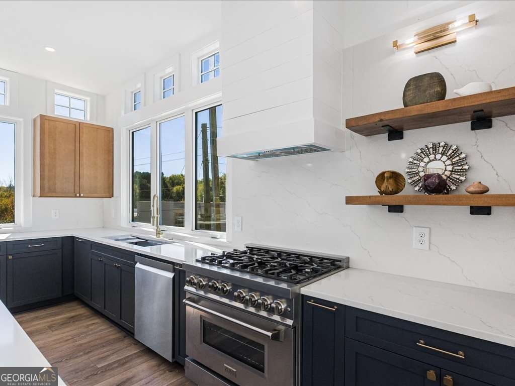 180 Railroad Street Canton - Photo 10