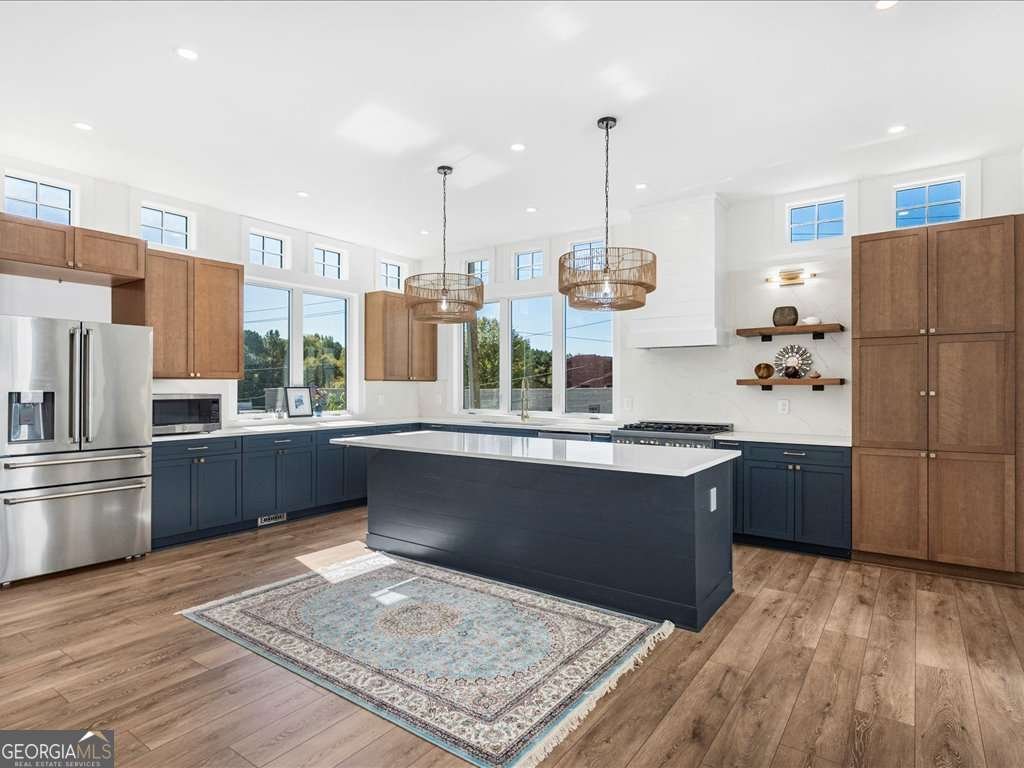 180 Railroad Street Canton - Photo 13