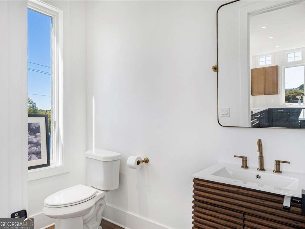 180 Railroad Street Canton - Photo 14