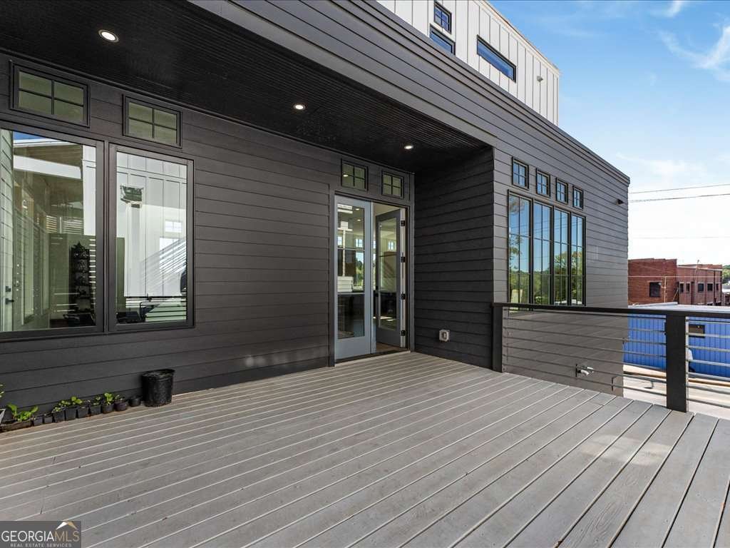 180 Railroad Street Canton - Photo 15