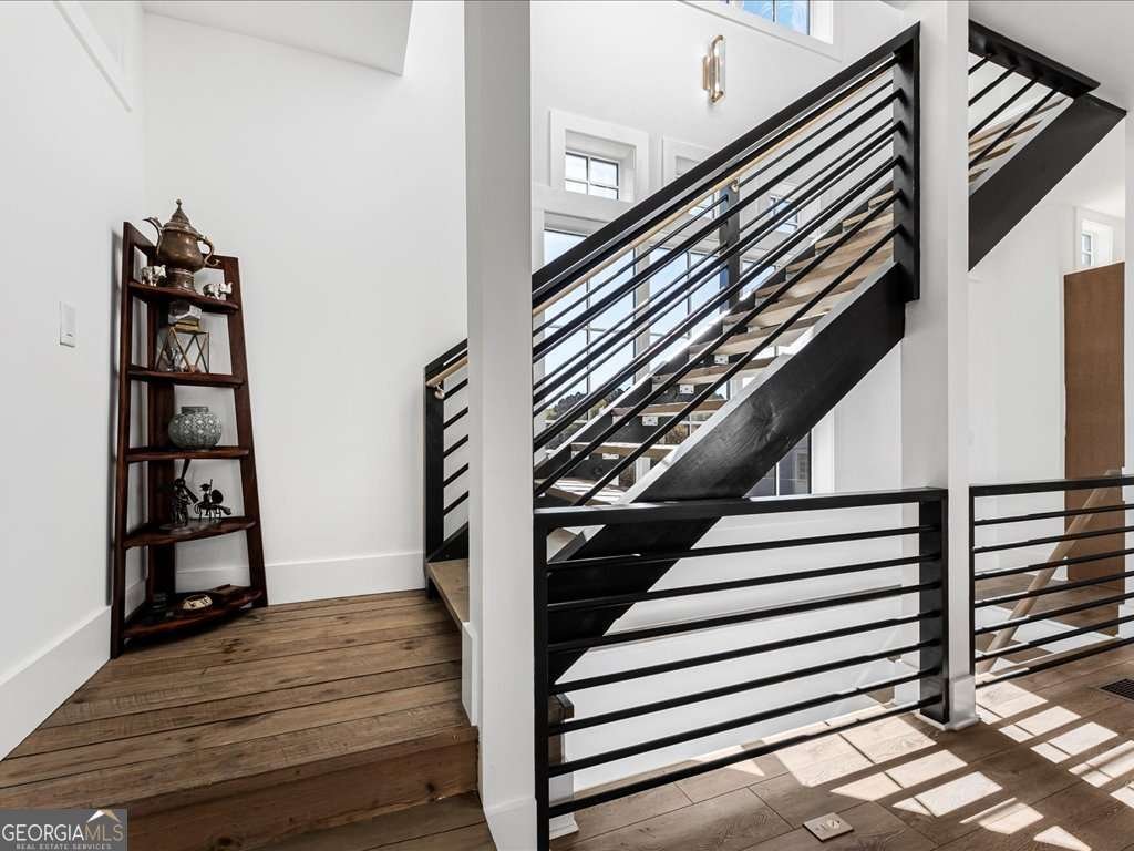 180 Railroad Street Canton - Photo 16