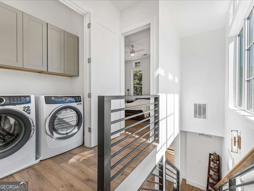 180 Railroad Street Canton - Photo 17