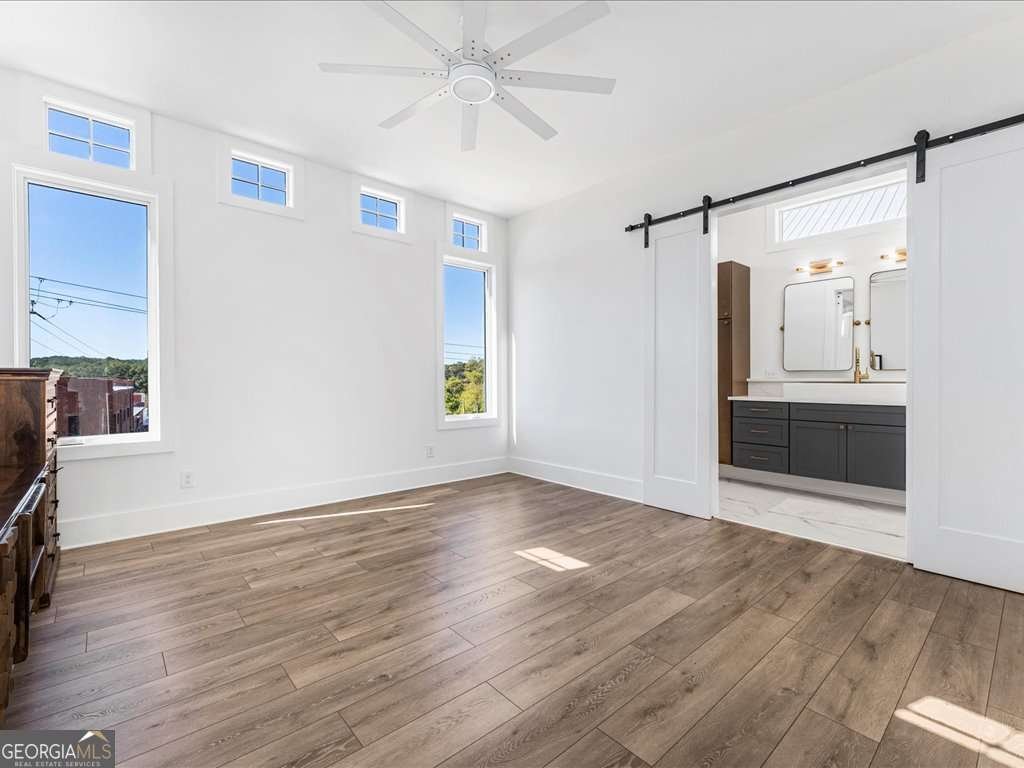 180 Railroad Street Canton - Photo 18