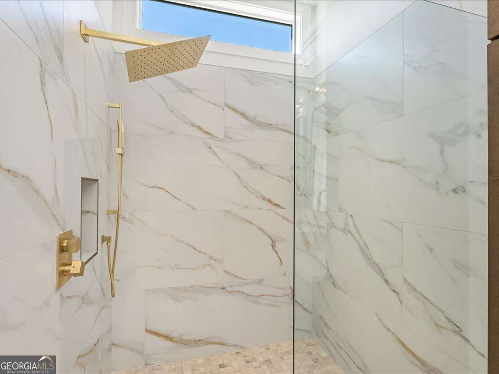 180 Railroad Street Canton - Photo 20