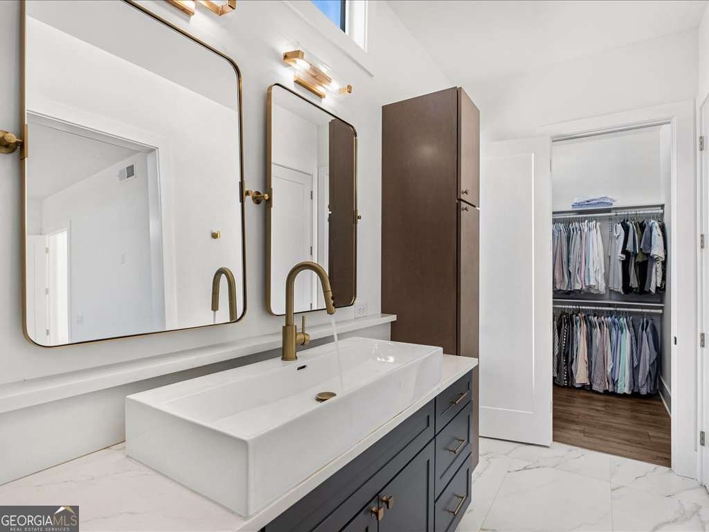 180 Railroad Street Canton - Photo 21