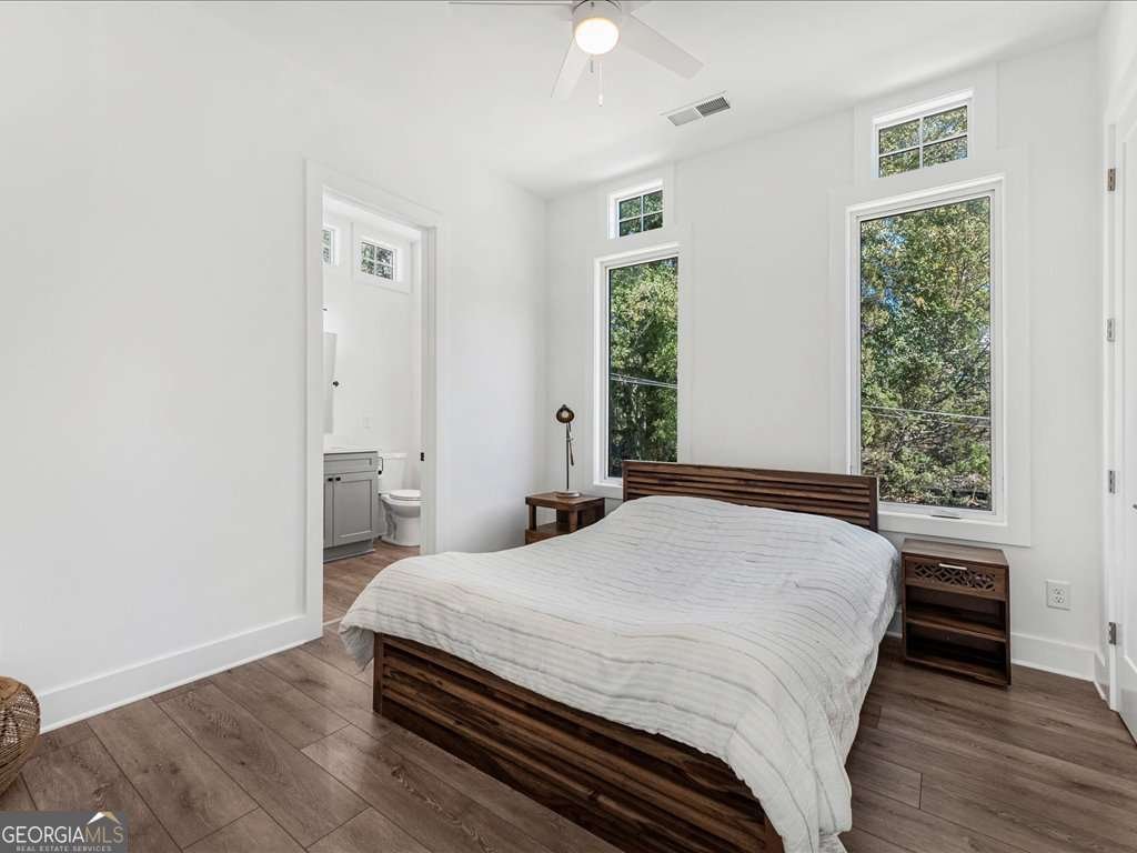 180 Railroad Street Canton - Photo 22