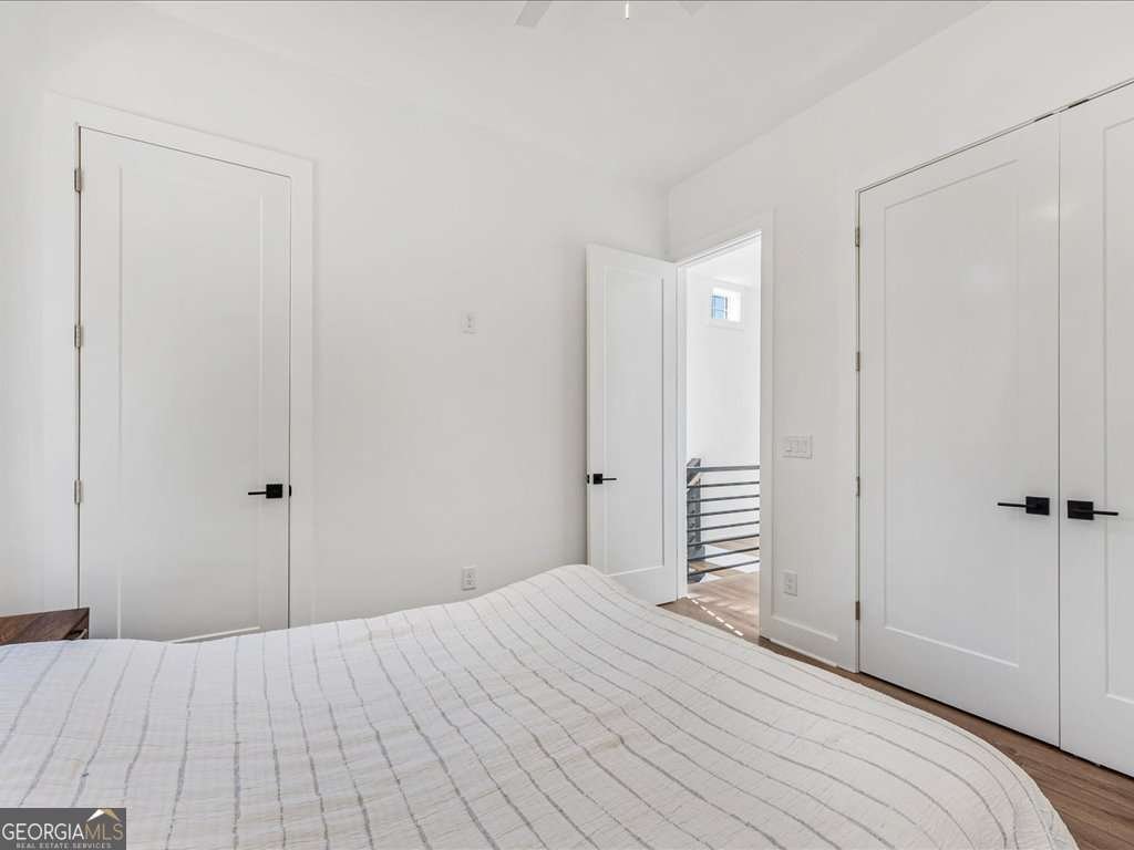 180 Railroad Street Canton - Photo 23