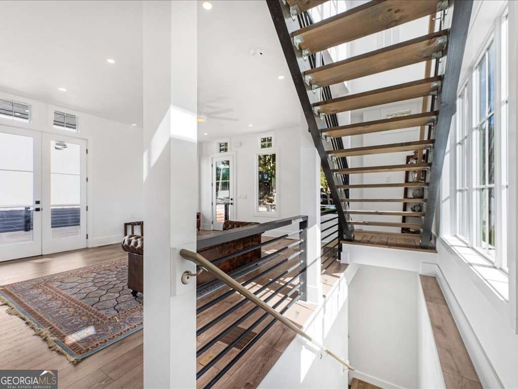 180 Railroad Street Canton - Photo 25