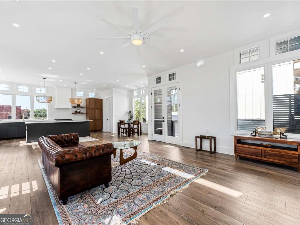 180 Railroad Street Canton - Photo 6