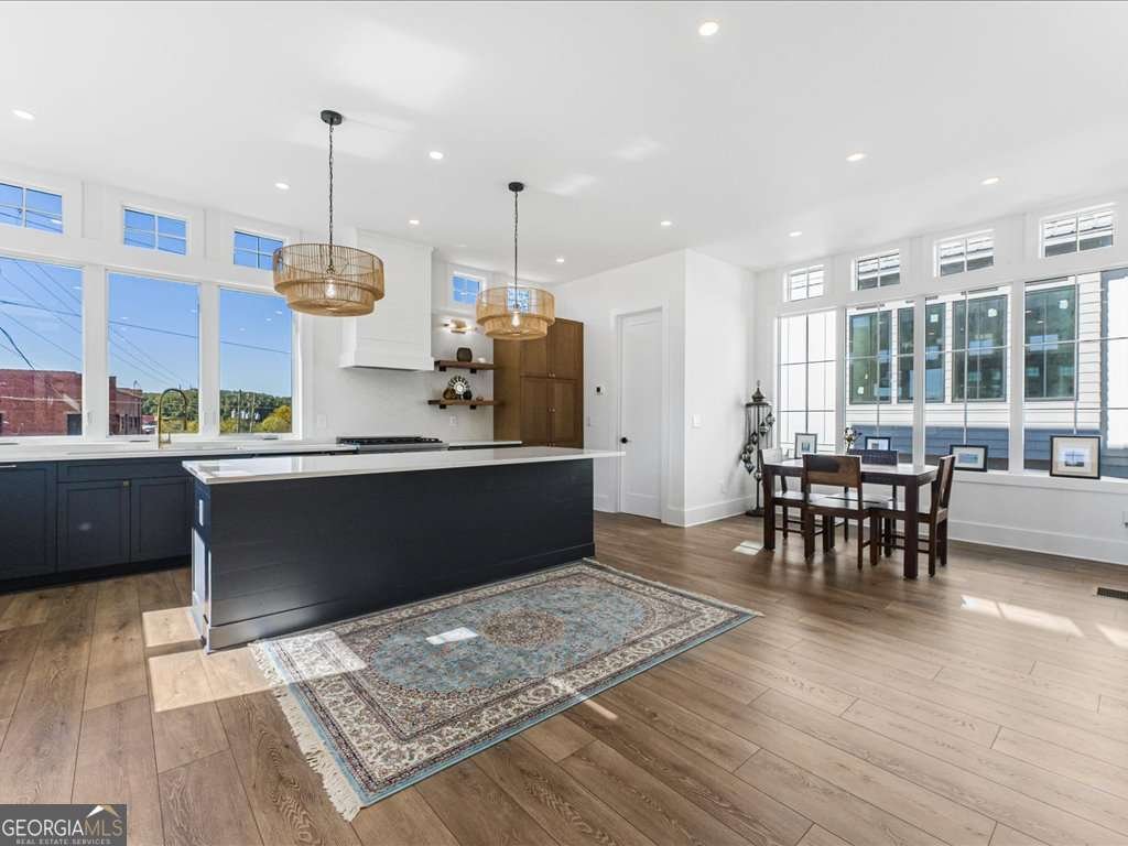 180 Railroad Street Canton - Photo 8