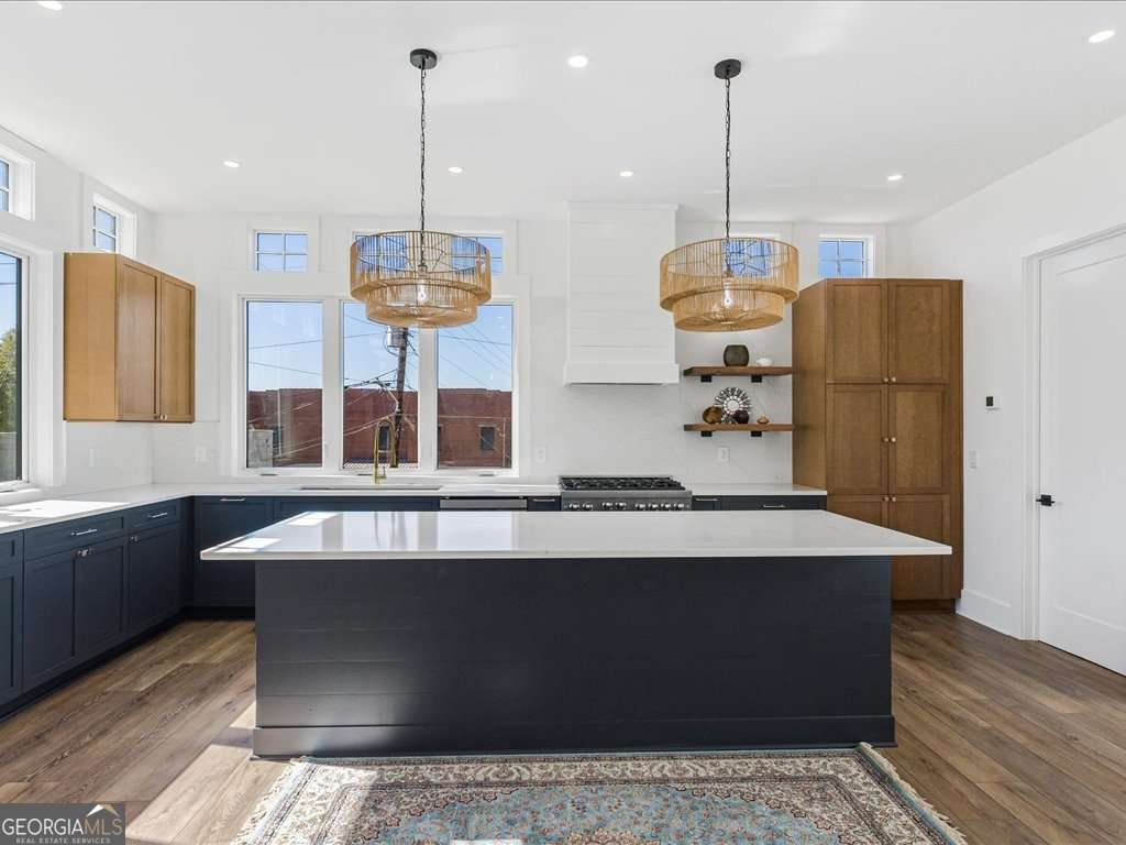 180 Railroad Street Canton - Photo 9