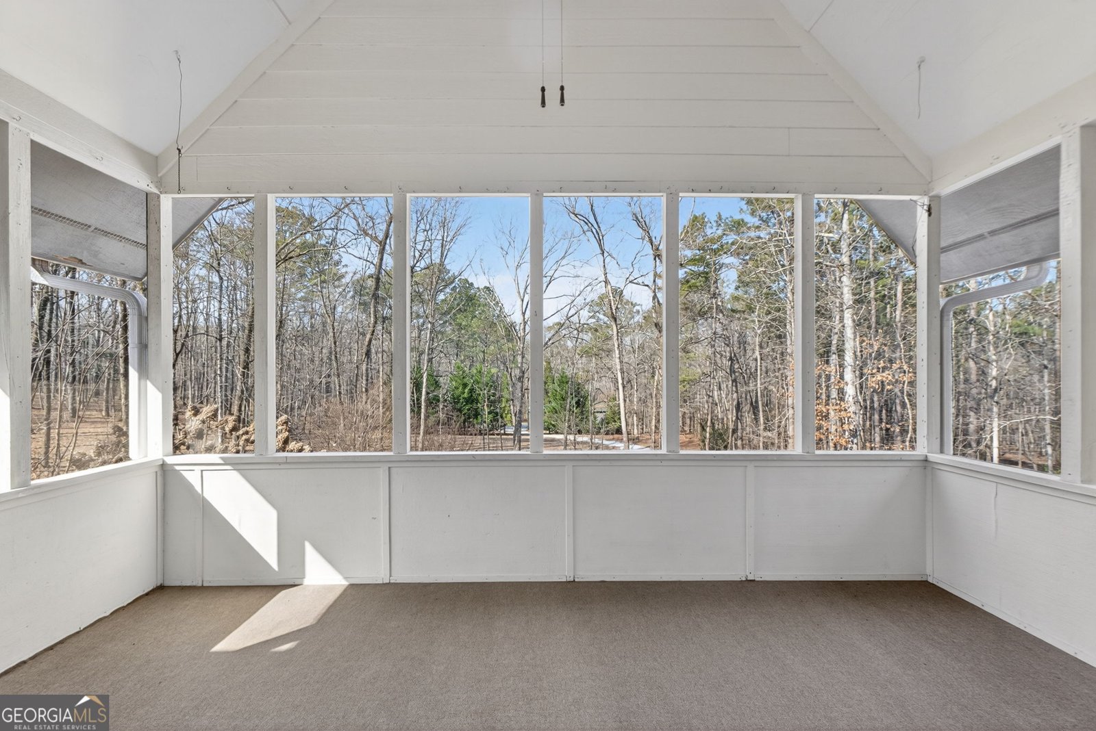 175 Flat Creek Court Fayetteville - Photo 23