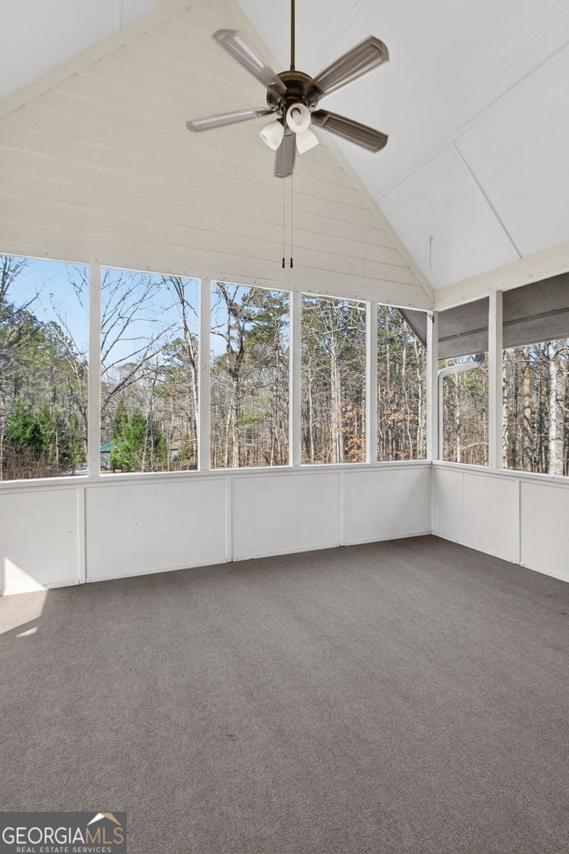 175 Flat Creek Court Fayetteville - Photo 25