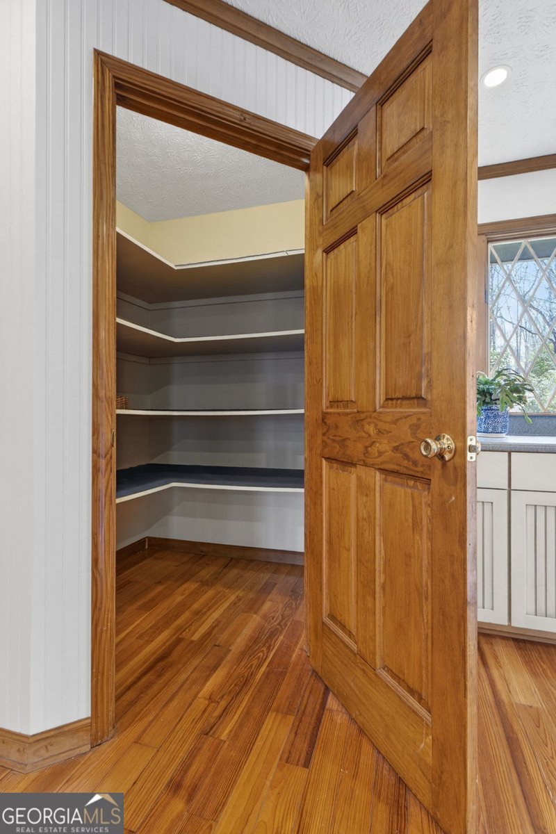 175 Flat Creek Court Fayetteville - Photo 36