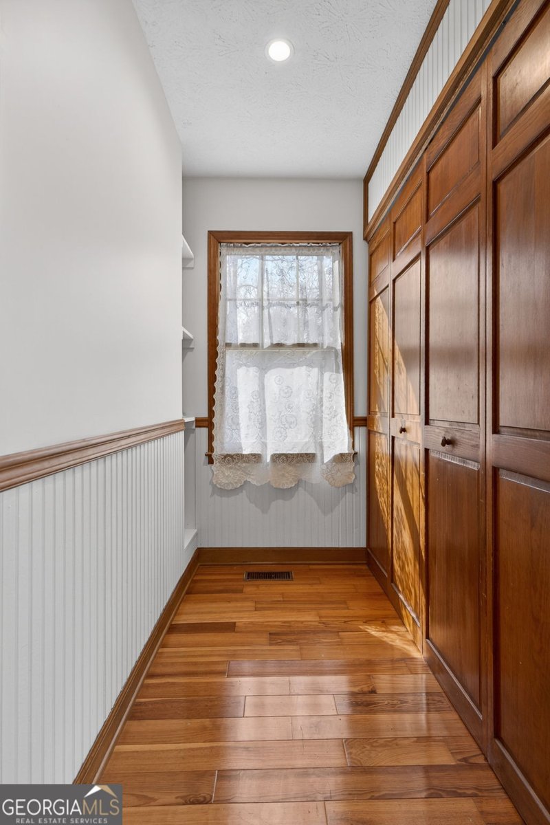 175 Flat Creek Court Fayetteville - Photo 37