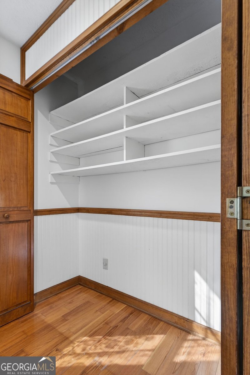 175 Flat Creek Court Fayetteville - Photo 38