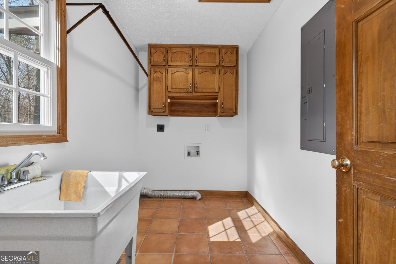 175 Flat Creek Court Fayetteville - Photo 39