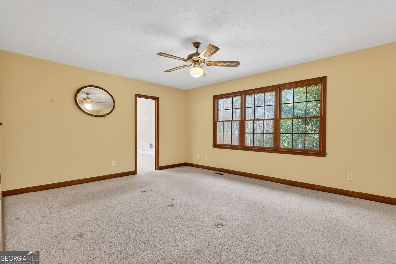 175 Flat Creek Court Fayetteville - Photo 40