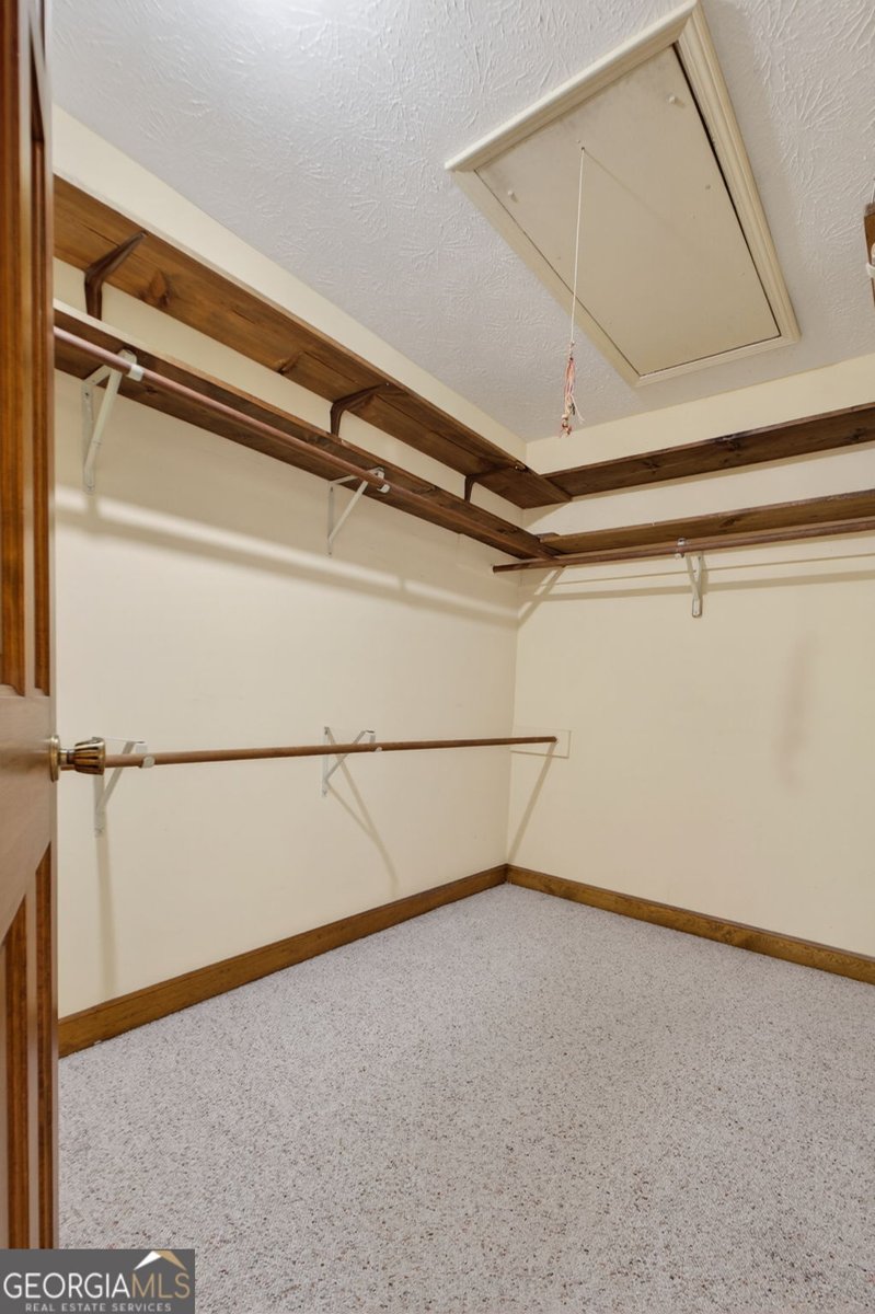 175 Flat Creek Court Fayetteville - Photo 43