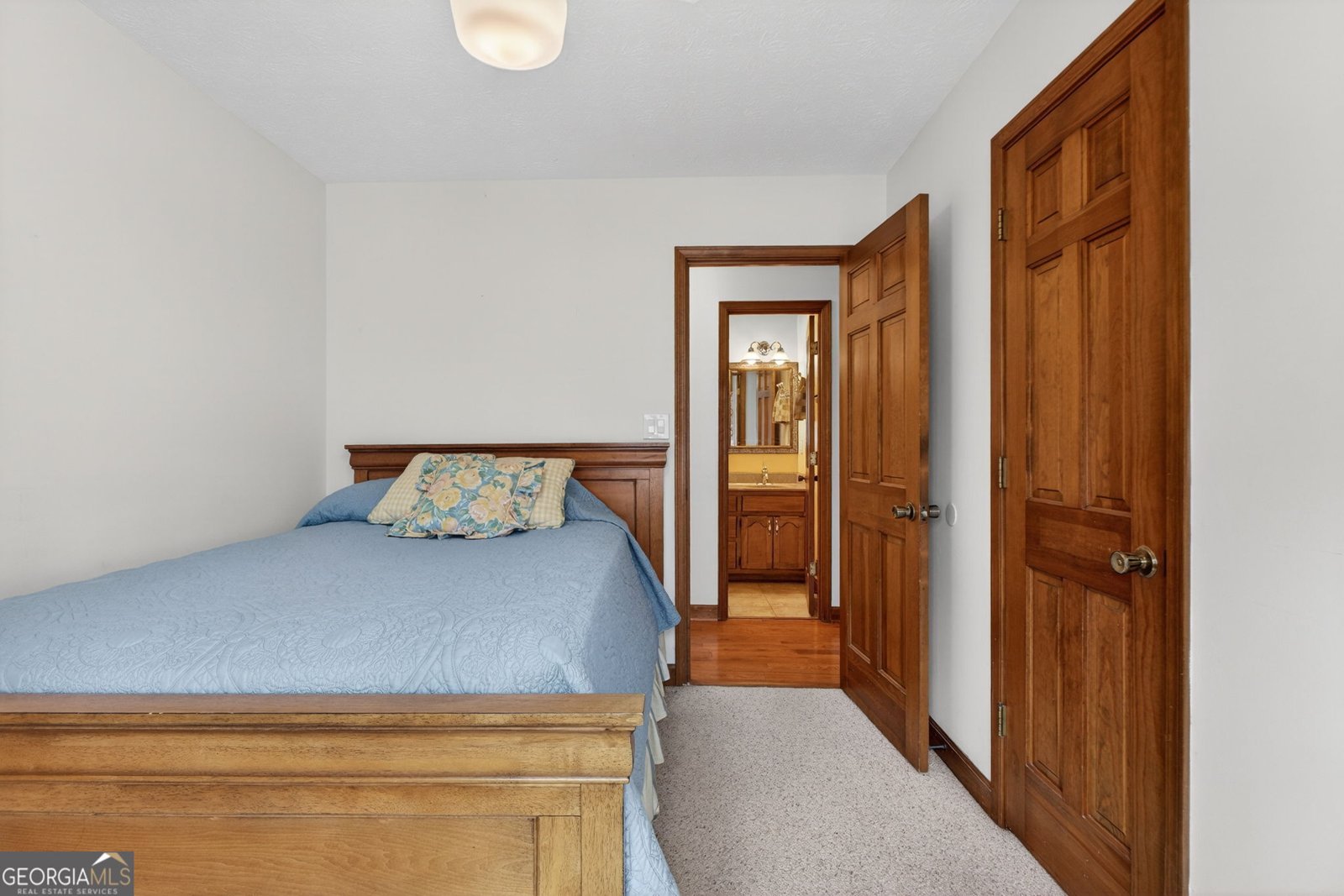 175 Flat Creek Court Fayetteville - Photo 48