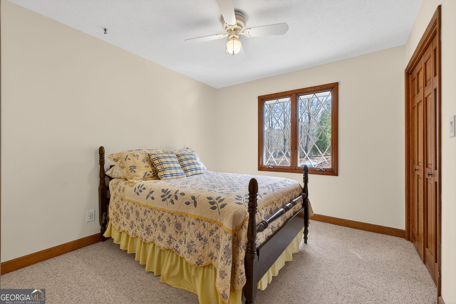 175 Flat Creek Court Fayetteville - Photo 49