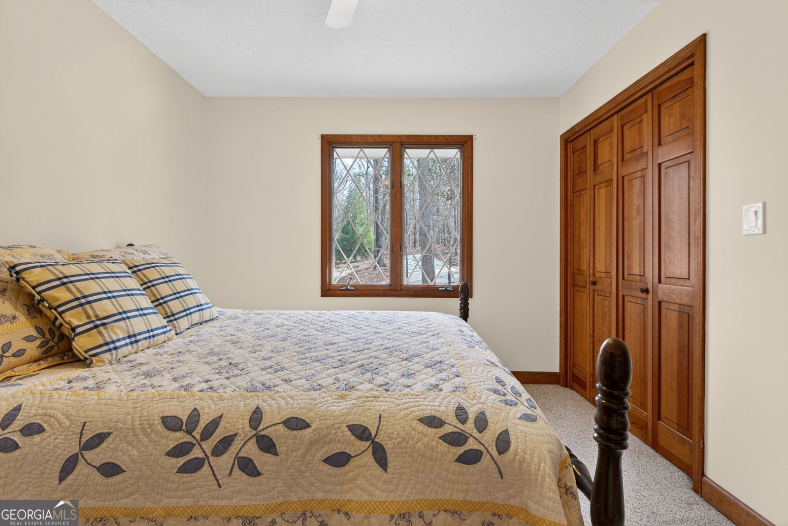 175 Flat Creek Court Fayetteville - Photo 50