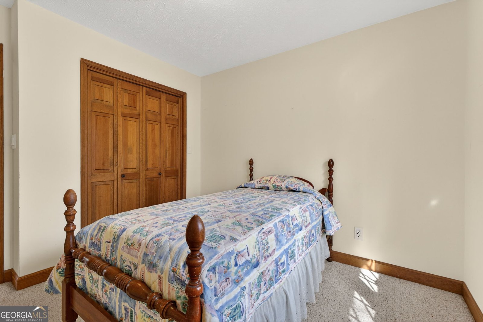 175 Flat Creek Court Fayetteville - Photo 52