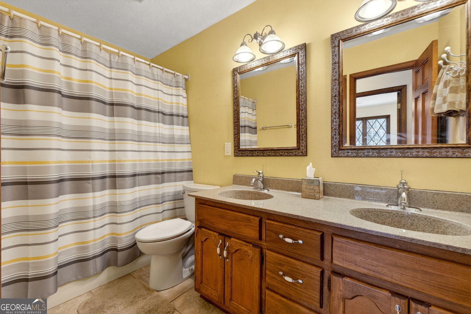 175 Flat Creek Court Fayetteville - Photo 53