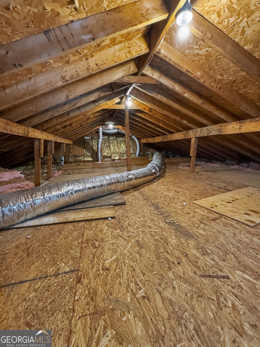 175 Flat Creek Court Fayetteville - Photo 55