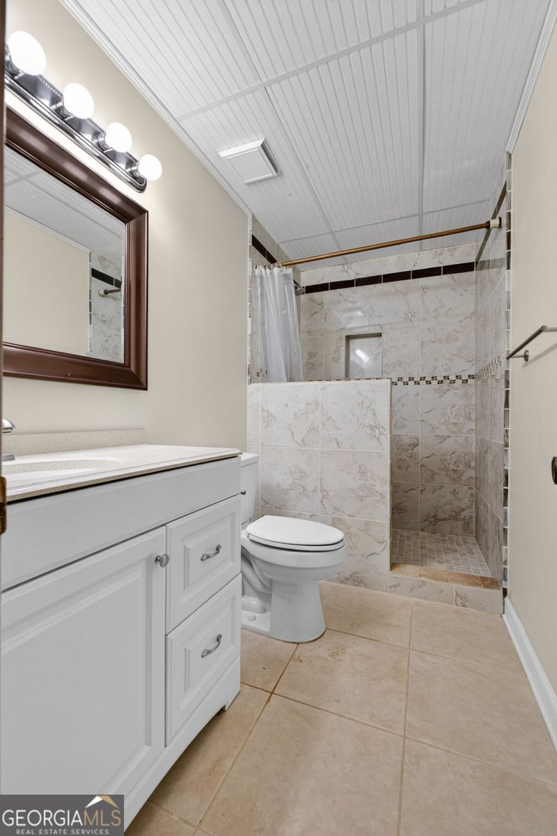 175 Flat Creek Court Fayetteville - Photo 56