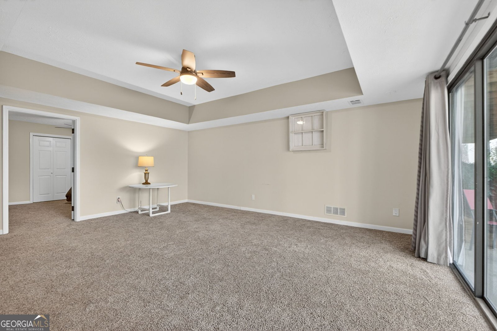 175 Flat Creek Court Fayetteville - Photo 58