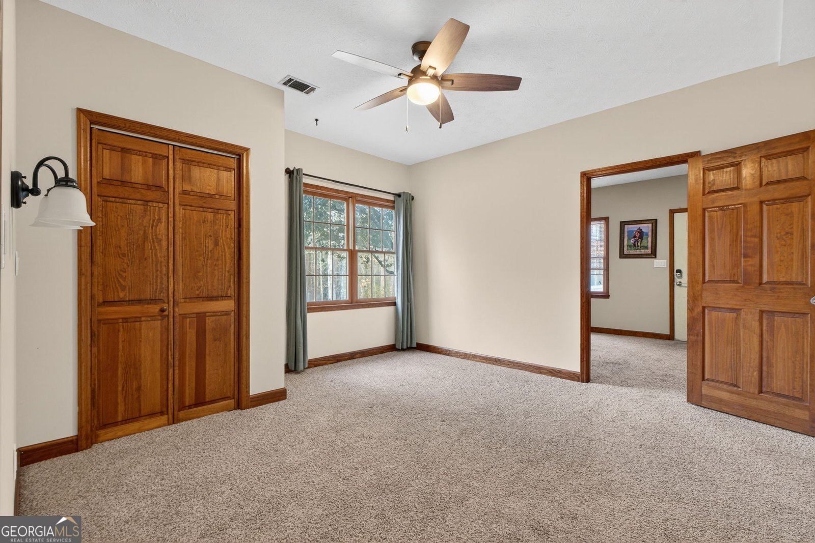 175 Flat Creek Court Fayetteville - Photo 60