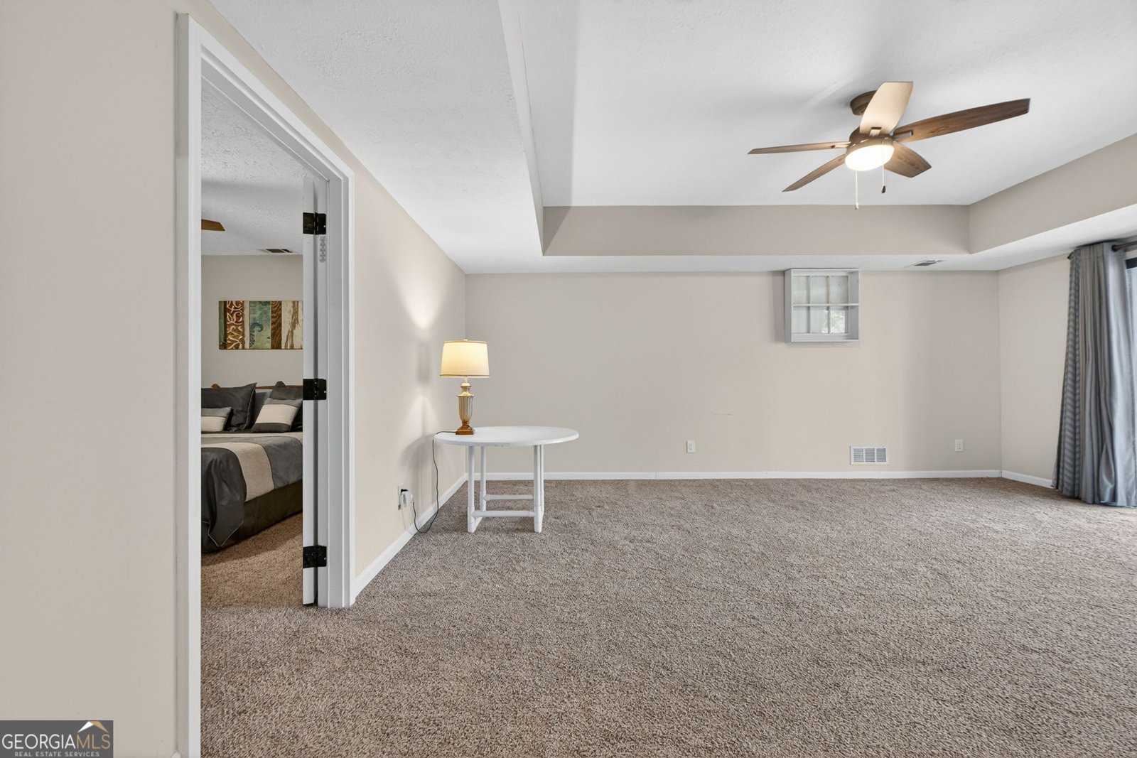 175 Flat Creek Court Fayetteville - Photo 61