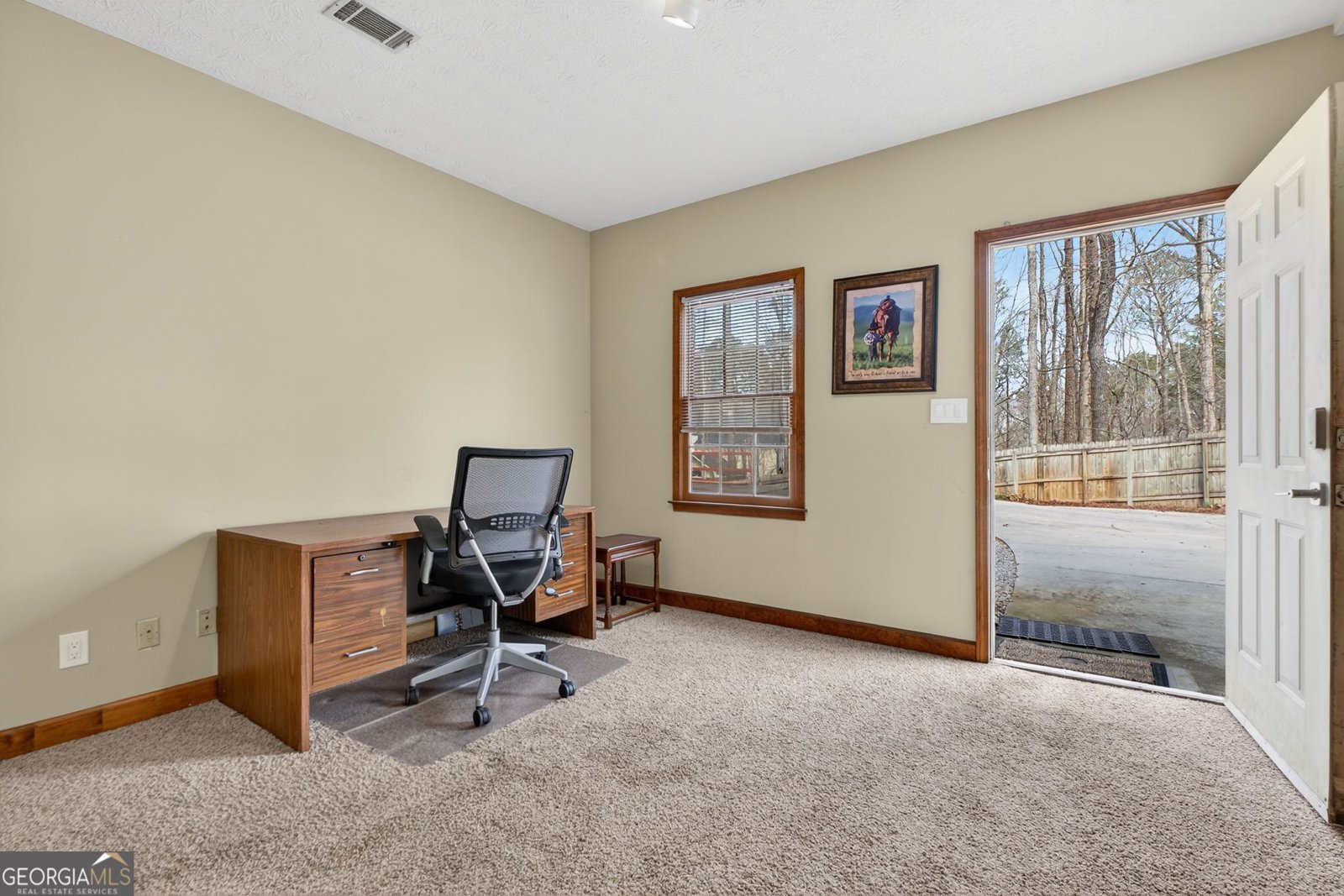 175 Flat Creek Court Fayetteville - Photo 62