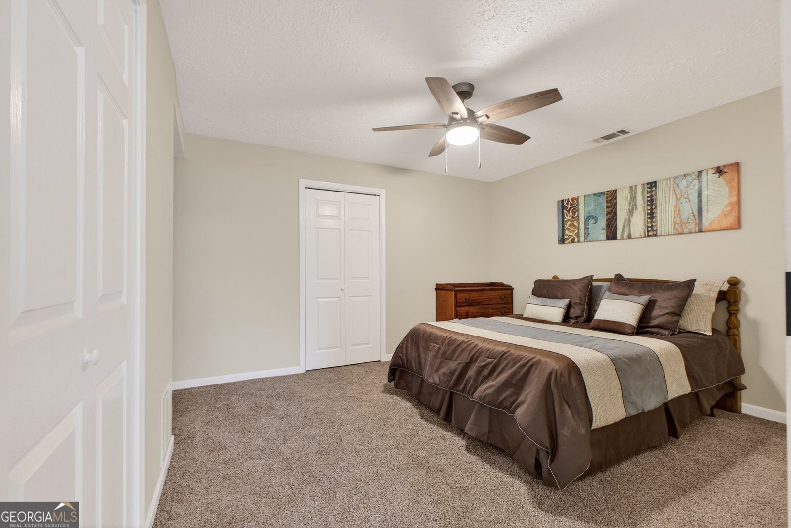 175 Flat Creek Court Fayetteville - Photo 63