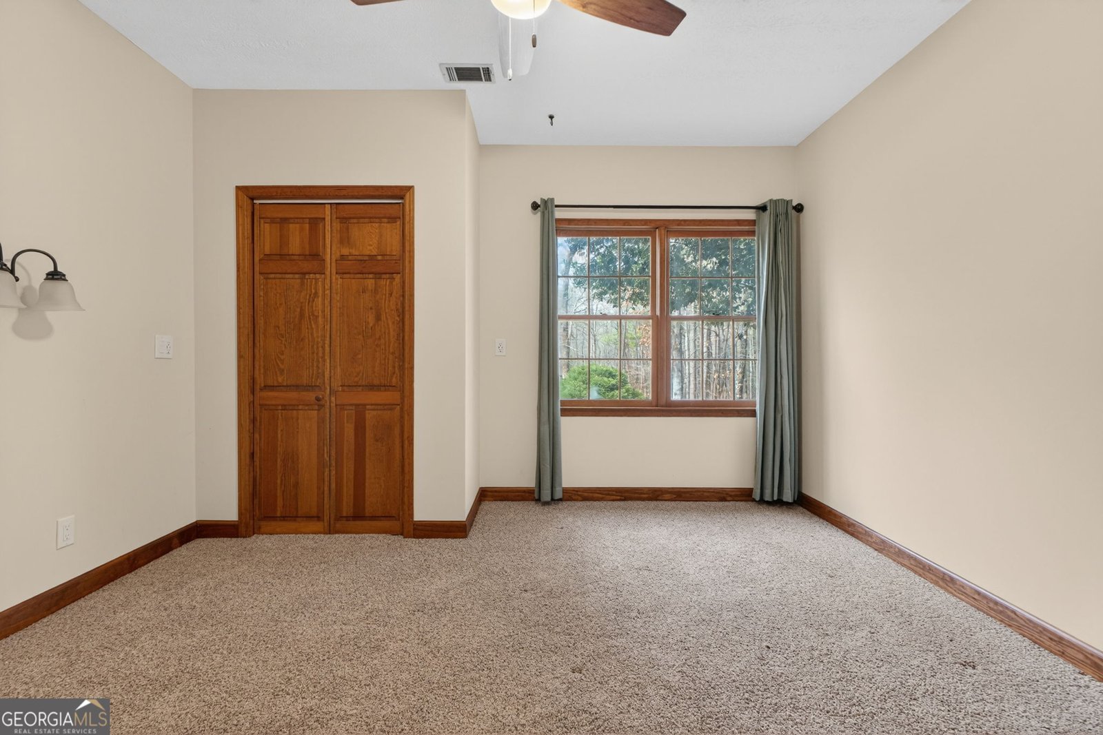 175 Flat Creek Court Fayetteville - Photo 64