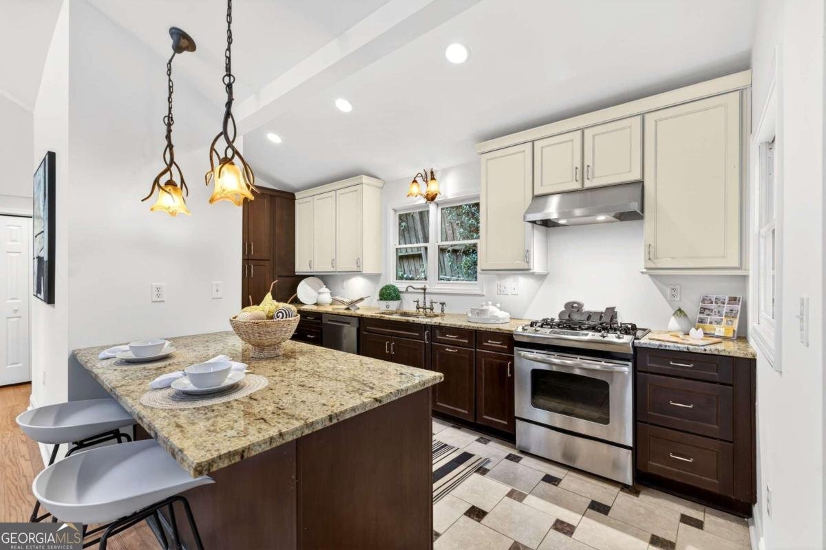 421 Emory Drive Atlanta - Photo 11