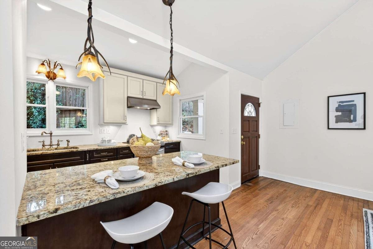 421 Emory Drive Atlanta - Photo 14