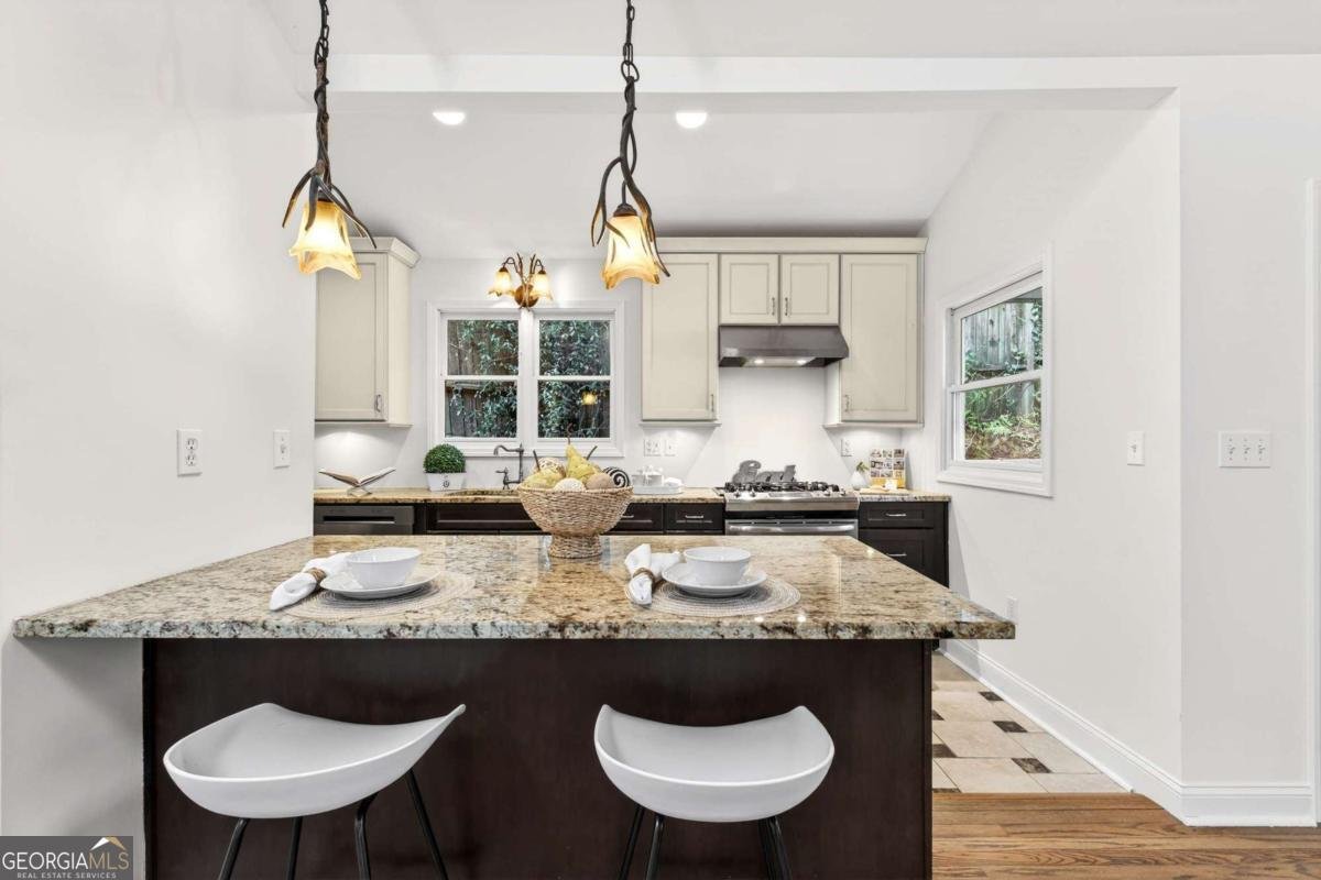 421 Emory Drive Atlanta - Photo 15