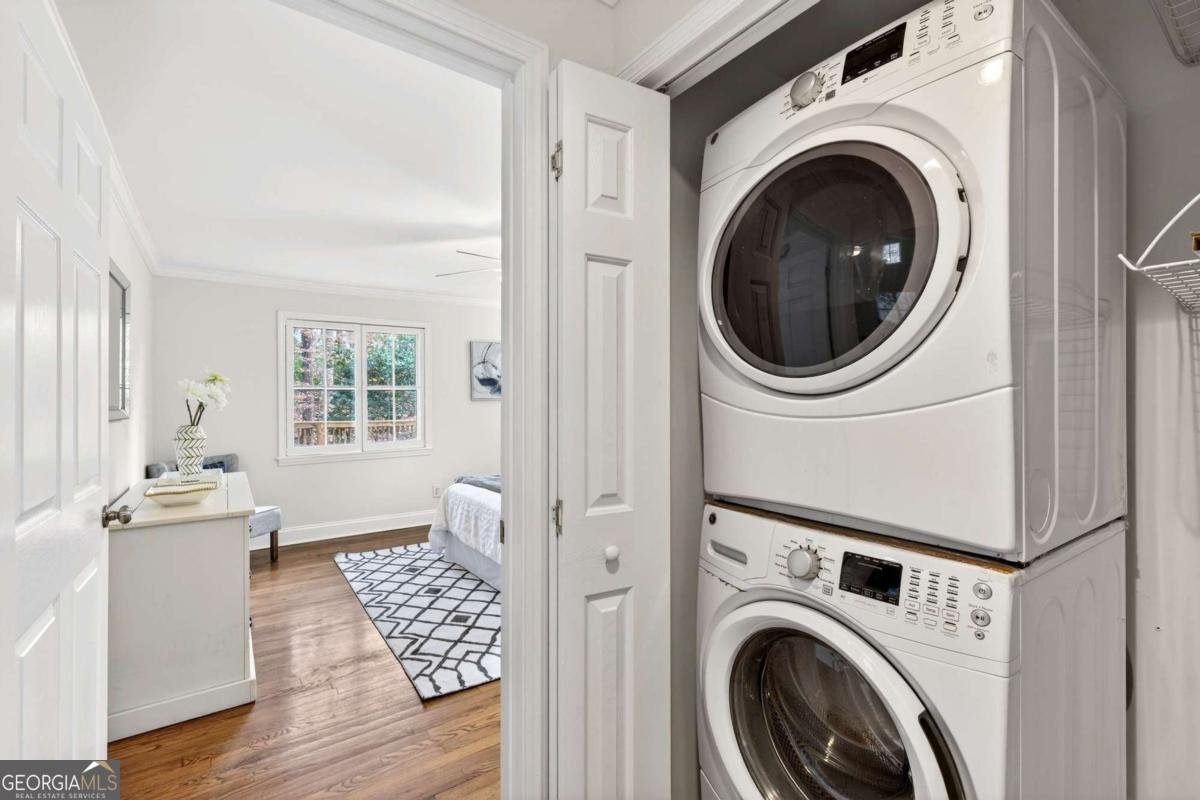 421 Emory Drive Atlanta - Photo 24