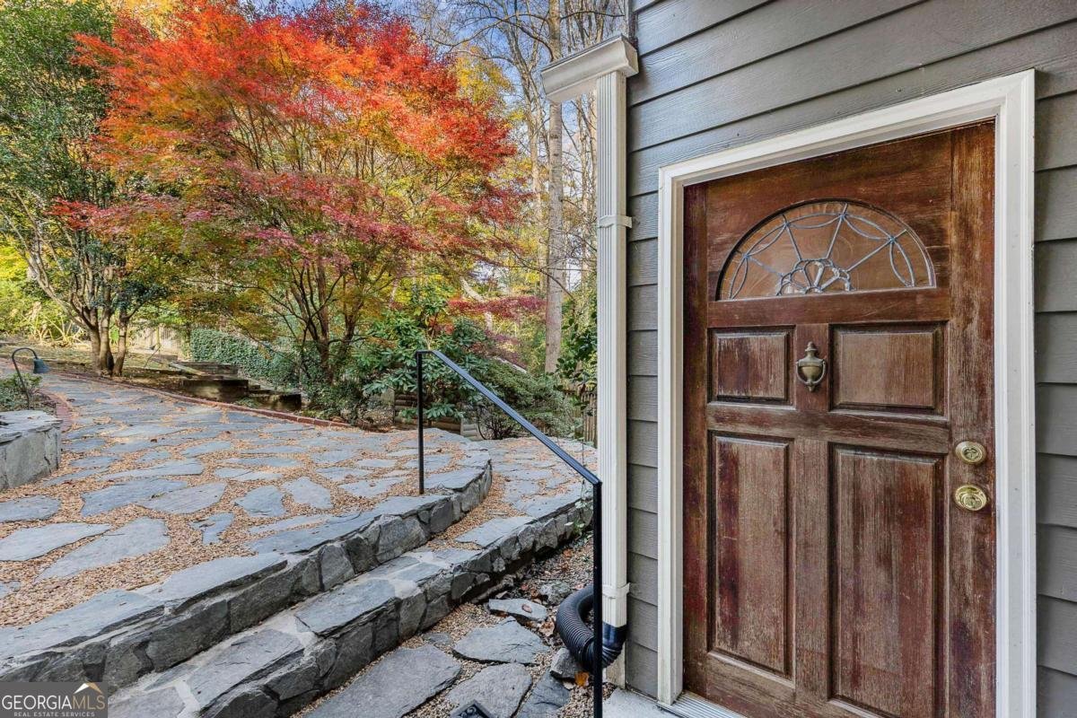 421 Emory Drive Atlanta - Photo 26