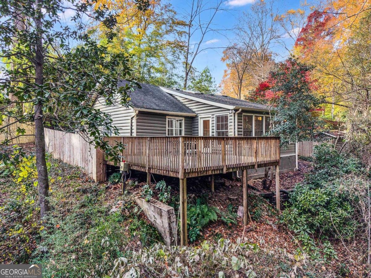 421 Emory Drive Atlanta - Photo 33