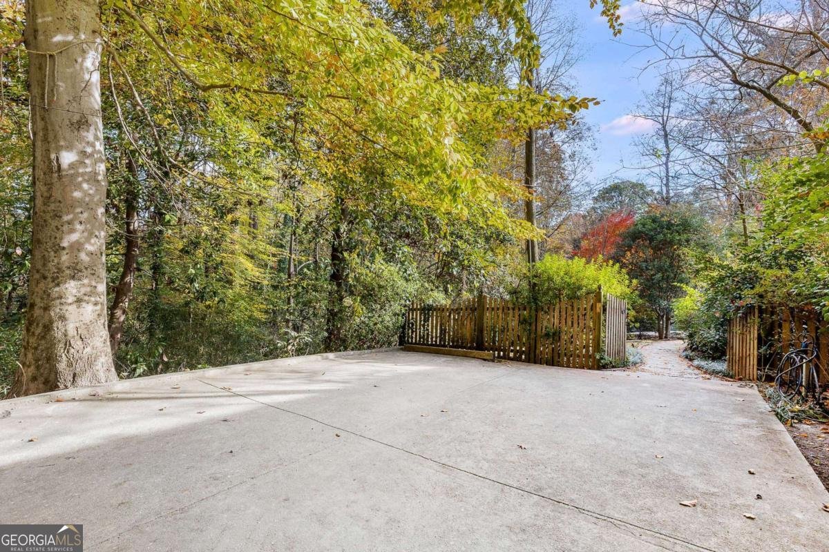 421 Emory Drive Atlanta - Photo 36