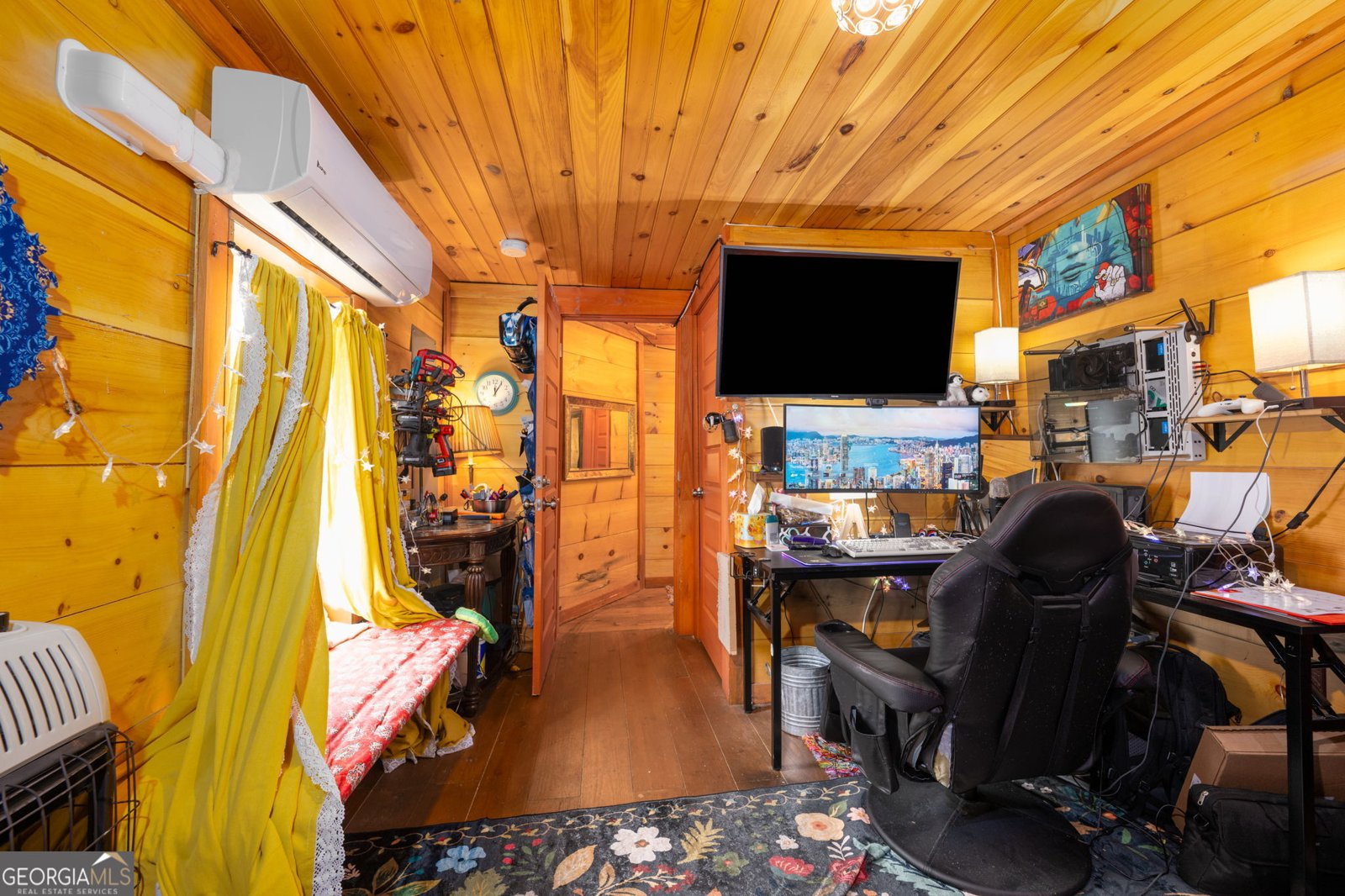 2731 Tate Road Blairsville - Photo 12